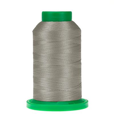 Isacord 1000m Polyester - Cloud