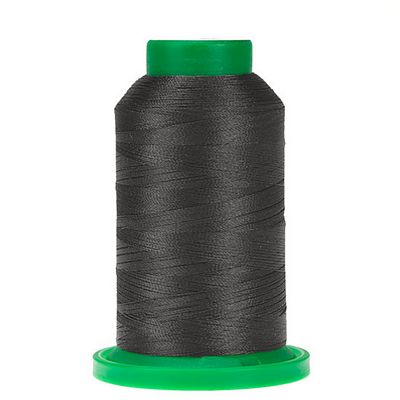 Isacord 1000m Polyester - Dolphin