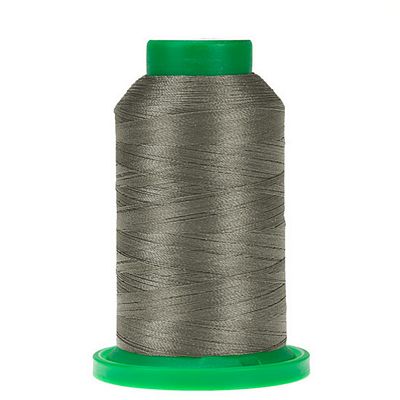 Isacord 1000m Polyester - Armour