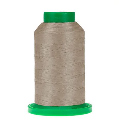 Isacord 1000m Polyester - Wild Rice