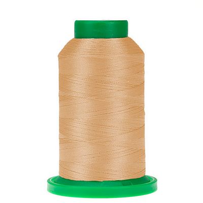 Isacord 1000m Polyester - Peru