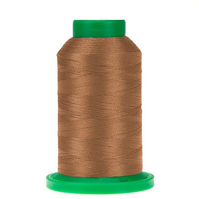 Isacord 1000m Polyester - Penny