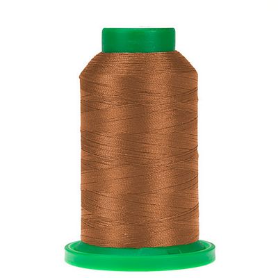 Isacord 1000m Polyester - Pony
