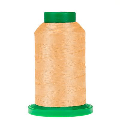 Isacord 1000m Polyester - Shrimp