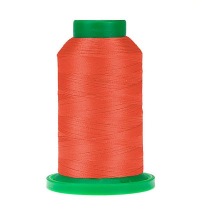Isacord 1000m Polyester - Spanish Tile