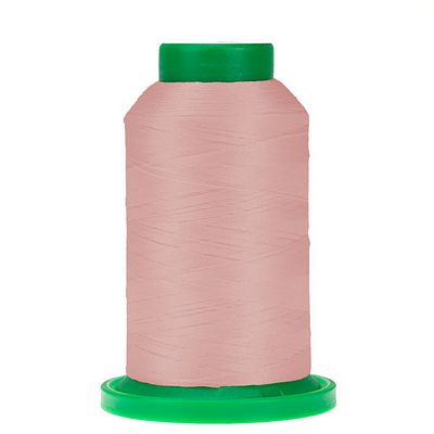 Isacord 1000m Polyester - Hyacinth