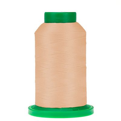 Isacord 1000m Polyester - Twine