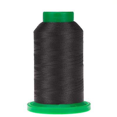 Isacord 1000m Polyester - Blackberry