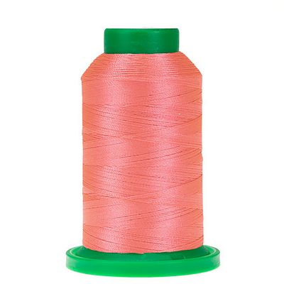 Isacord 1000m Polyester - Corsage