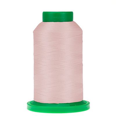 Isacord 1000m Polyester - Shell