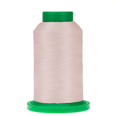 Isacord 1000m Polyester - Chiffon