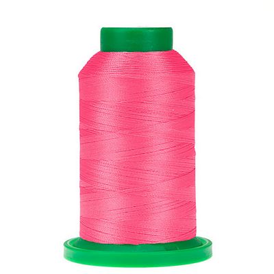 Isacord 1000m Polyester - Tropicana