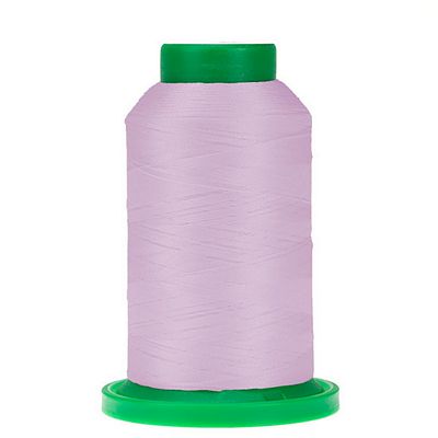 Isacord 1000m Polyester - Impatiens