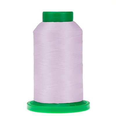 Isacord 1000m Polyester - Aura