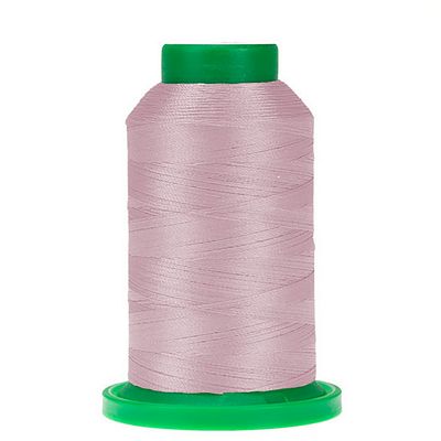 Isacord 1000m Polyester - Dessert