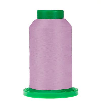 Isacord 1000m Polyester - Violet