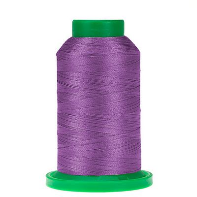 Isacord 1000m Polyester - Wild Iris