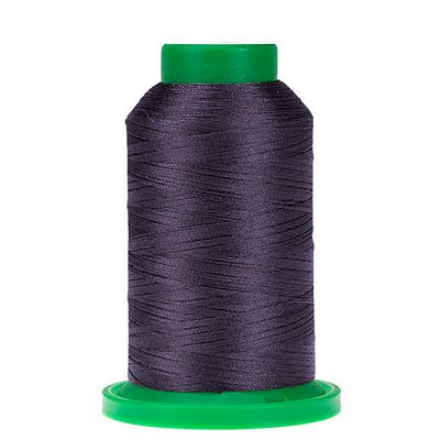 Isacord 1000m Polyester - Columbine