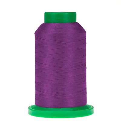 Isacord 1000m Polyester - Sugar Plum