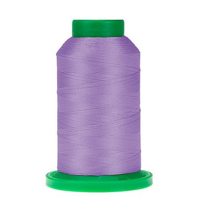 Isacord 1000m Polyester - Amethyst
