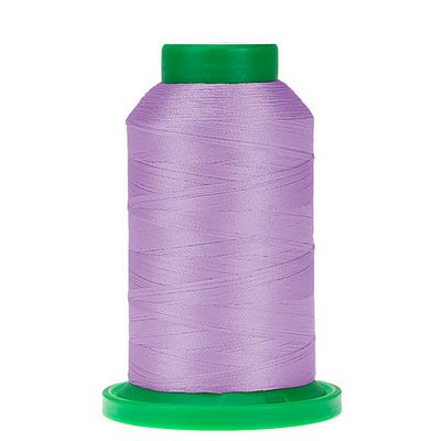 Isacord 1000m Polyester - Lavender