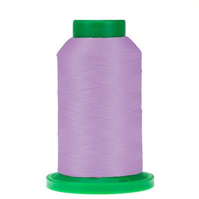 Isacord 1000m Polyester - Cachet