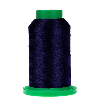 Isacord 1000m Polyester - Provence