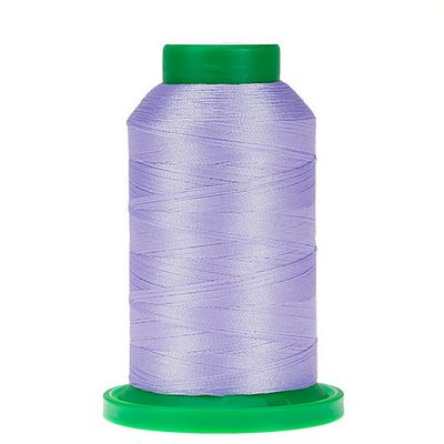Isacord 1000m Polyester - Blue Dawn