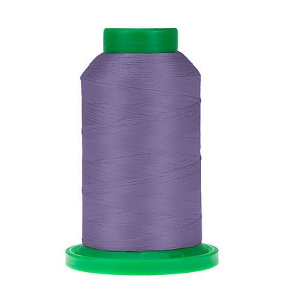 Isacord 1000m Polyester - Amethyst Frost