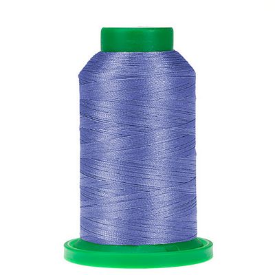 Isacord 1000m Polyester - Cadet Blue