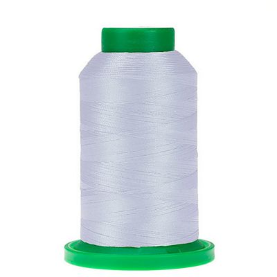 Isacord 1000m Polyester - Lavender Whisper