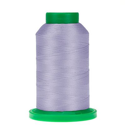 Isacord 1000m Polyester - Lavender