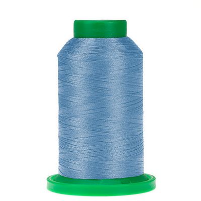 Isacord 1000m Polyester - Sweet Boy