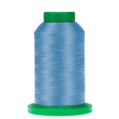 Isacord 1000m Polyester - Celestial