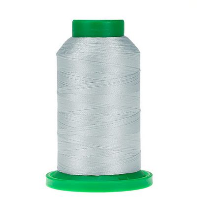 Isacord 1000m Polyester - Glacier Green