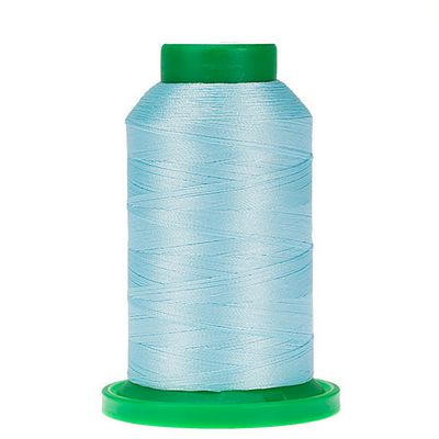 Isacord 1000m Polyester - Serenity