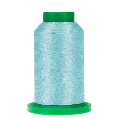 Isacord 1000m Polyester - Spearmint
