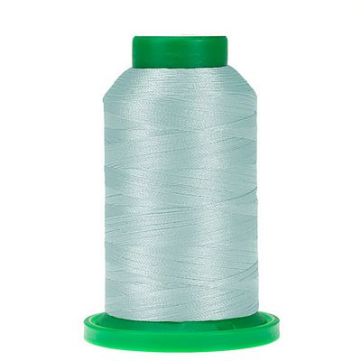 Isacord 1000m Polyester - Snomoon