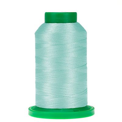 Isacord 1000m Polyester - Mystic Blue