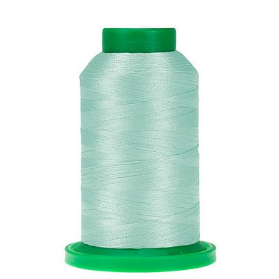 Isacord 1000m Polyester - Luster
