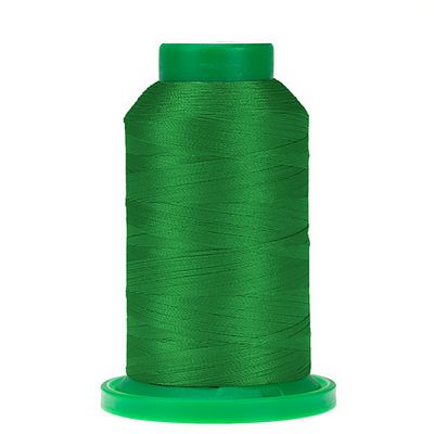 Isacord 1000m Polyester - Ming