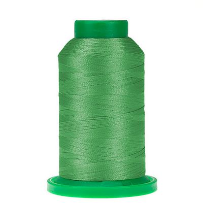 Isacord 1000m Polyester - Pear