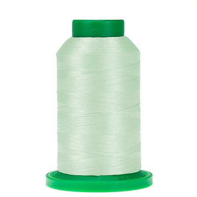 Isacord 1000m Polyester - Spring Frost