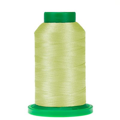 Isacord 1000m Polyester - Spring Green