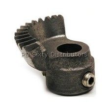 HOOK DRIVE GEAR