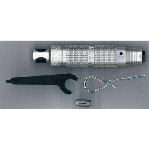 Dremel Handpiece - Generic #DR236