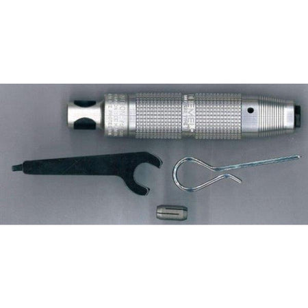 Dremel Handpiece - Generic #DR236