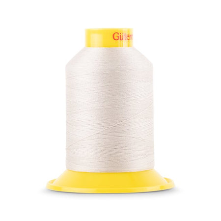 Gutermann MaraFlex 120 Stretch Thread - Tex 38 - 1,640 yds.