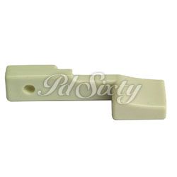 PRESSER BAR LIFTER