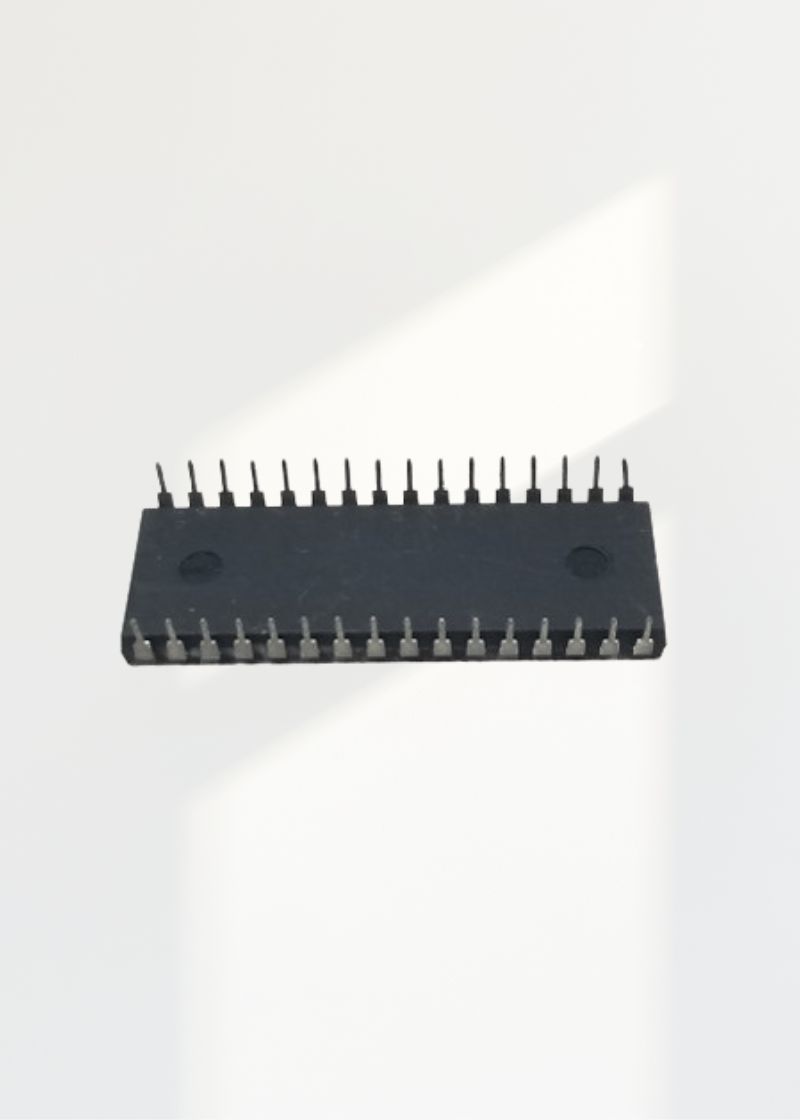29F040 pc-90G/At29C040A-12 pc - SWF 06-015A-SW66